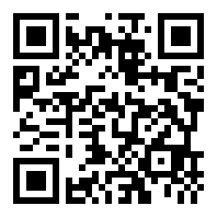 衡阳市西园农副产品批发大市场有限公司物流配送分公司店铺码