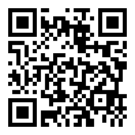 海南联创共赢跑腿物流配送有限公司店铺码