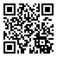 成都兴成嘉物流配送有限公司店铺码