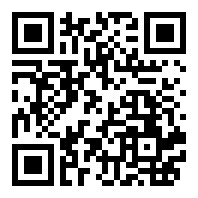 贵州优得物流配送有限公司毕节市分公司店铺码