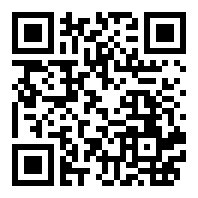 营山县永鑫物流配送服务有限公司店铺码