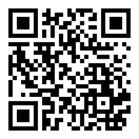 西安泰格物流配送有限责任公司店铺码