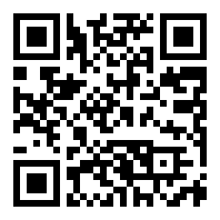 兰州天运物流配送有限公司店铺码