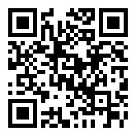 北京鑫辉腾物流配送有限公司店铺码