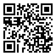 北京龙耘种业有限公司物流配送中心店铺码