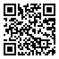 沈阳昊坤物流配送有限公司店铺码