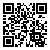 北京小鹰冷运物流配送有限公司店铺码