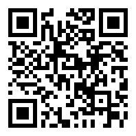 张家港市百信超市物流配送有限公司店铺码