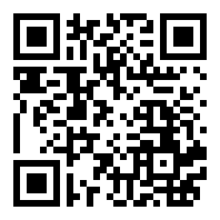 上海瑞辘物流配送有限公司店铺码