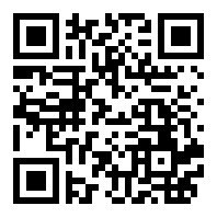 兰州民心中央大厨房物流配送有限公司店铺码