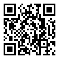 天津精越物流配送服务有限公司店铺码