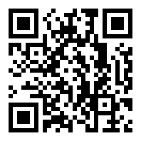 天津上品源物流配送有限公司店铺码