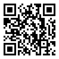 江苏优创物流配送有限公司店铺码