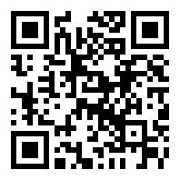 惠东县波音物流配送有限公司店铺码