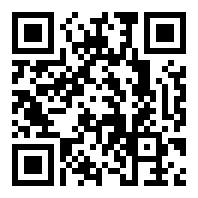 红骑到家（重庆）物流配送有限公司店铺码