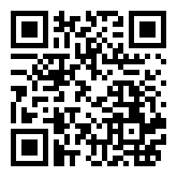 广州市酩怡物流配送有限公司店铺码