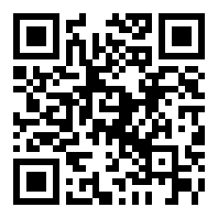 清远市优配物流配送有限公司店铺码