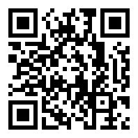 深圳市斯泰普物流配送有限公司店铺码