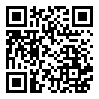 惠东县星港湾海产品物流配送有限公司店铺码