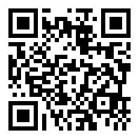 中国邮政集团有限公司河北省阳原县物流配送服务中心店铺码