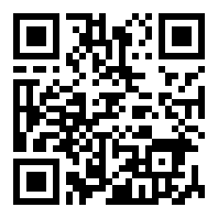 山西鑫运通物流配送有限公司店铺码