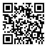 太原市兴安物流配送服务有限公司店铺码