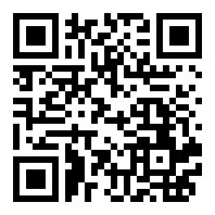 太原市尖草坪区百合盛物流配送有限公司店铺码