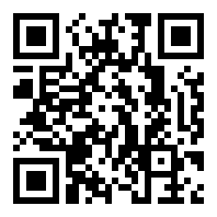 朔州市和达粮油物流配送有限公司店铺码