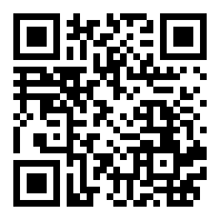 屯留县东盛仓储物流配送有限公司店铺码