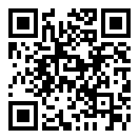 沁县奥利来物流配送有限公司店铺码