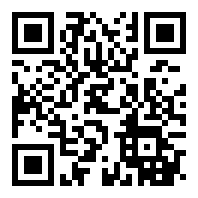 山西昕昊晋通物流配送有限公司长治路分公司店铺码