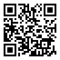 河南省汇丰源物流配送有限公司店铺码