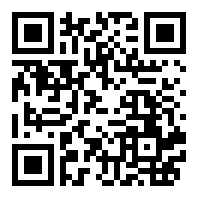 中国邮政集团有限公司河南省孟州市物流配送中心店铺码