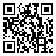 太康县新农村物流配送有限公司一高直营店店铺码