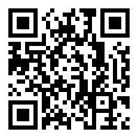 太康县新农村物流配送有限公司李占荣直营店店铺码