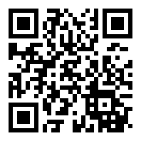 太康县新农村物流配送有限公司符草楼镇昌海直营店店铺码