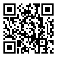 太康县新农村物流配送有限公司城关镇三中院内加盟店店铺码