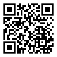 太康县新农村物流配送有限公司常营镇五子李村加盟店店铺码