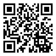 太康县新农村物流配送有限公司常营镇丁村口村加盟店店铺码