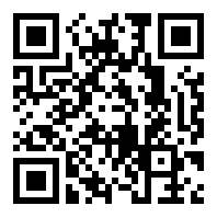 太康县新农村物流配送有限公司常营镇分公司店铺码