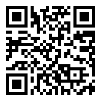 台安县丰达物流配送有限公司店铺码