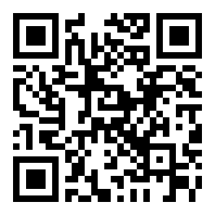 梅河口市淼淼物流配送有限公司店铺码