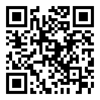 松原市洋洋物流配送有限公司店铺码