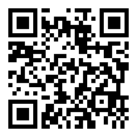 包头市好又多物流配送有限公司店铺码