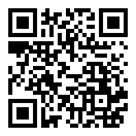 乌兰察布市集宁区鑫兴隆现代物流配送有限公司店铺码