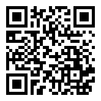 准格尔旗日原煤炭物流配送有限责任公司店铺码