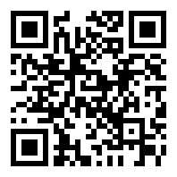 厦门市鼎快豹物流配送有限公司店铺码