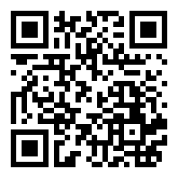 福州市金圣马物流配送有限公司店铺码