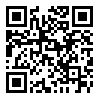 南通千丰物流配送有限公司店铺码