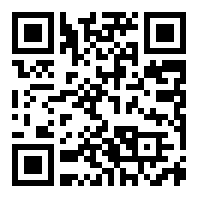 南通怪农物流配送有限公司店铺码